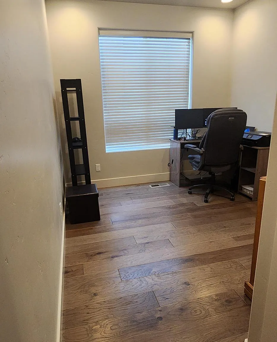 4 bed, 1766 sqft, $2,495 — Photo 4