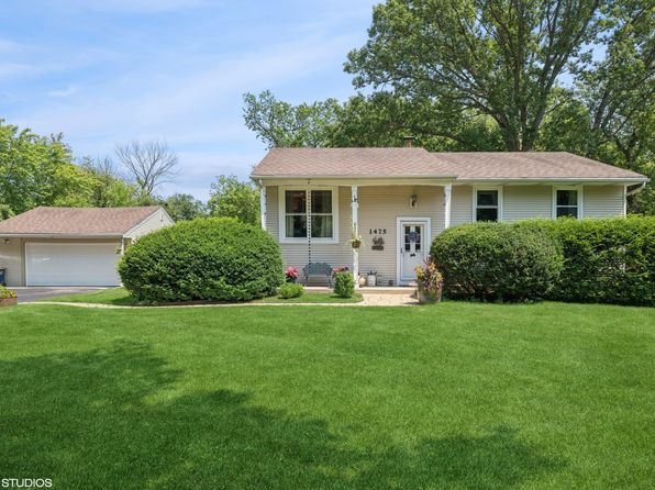 1475 Deerfield Pl