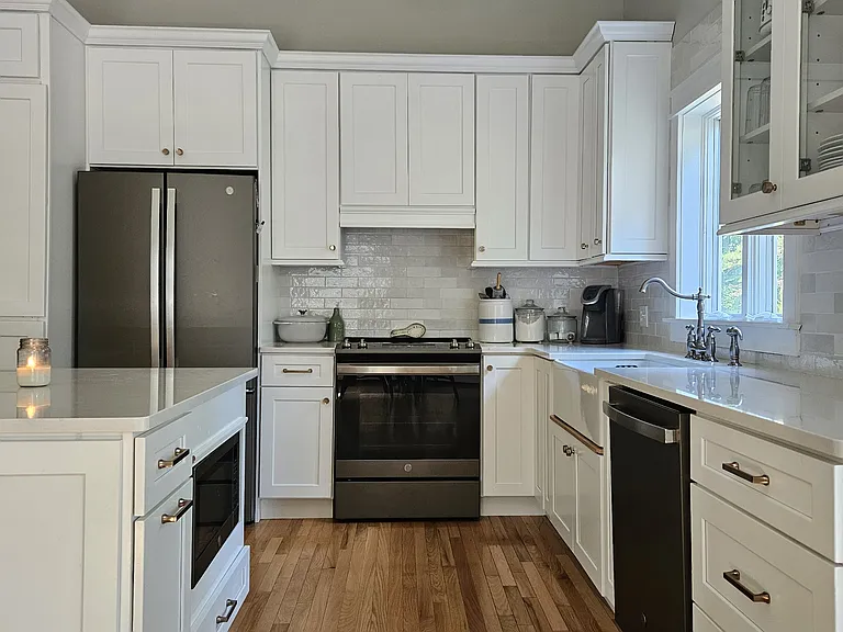 41 Timber Ridge Rd — Photo 4