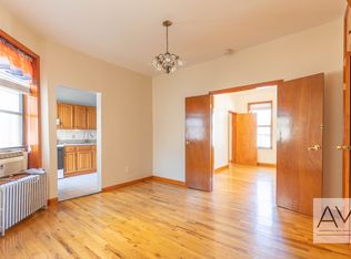 615 Bay Ridge Ave #C1, Brooklyn, NY 11220