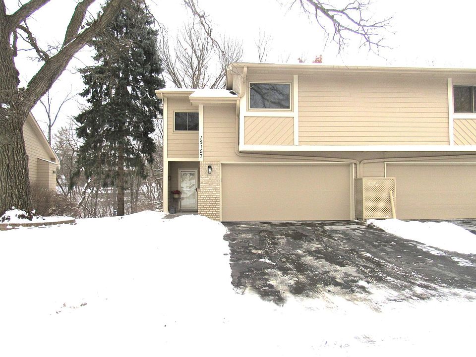 1st image of 15157 Patricia Ct