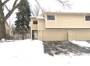 15157 Patricia Ct, Eden Prairie, MN 55346