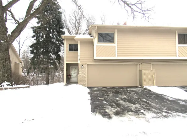 15157 Patricia Ct, Eden Prairie, MN 55346
