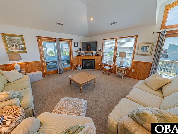 3rd image of 26205 Bosun Ct #20