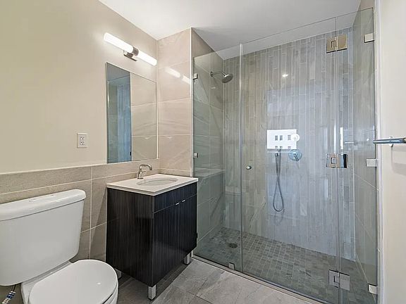 5th image of 25-21 43rd Ave #701