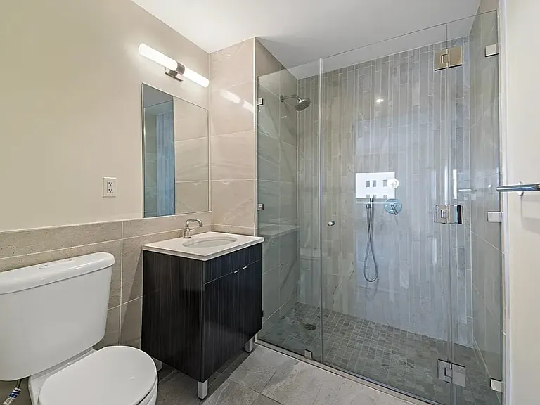 25-21 43rd Ave #701 — Photo 5