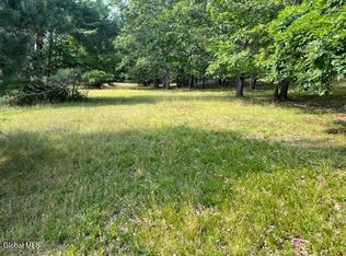 L12 Donlan Heights Rd, Middleburgh, NY 12122