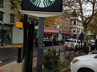 16 W State St #A3, Doylestown, PA 18901