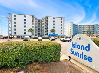 427 E Beach Blvd #468, Gulf Shores, AL 36542
