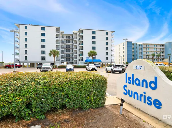427 E Beach Blvd #468, Gulf Shores, AL 36542