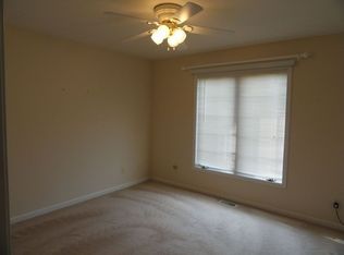 1265 Watertree Rd, Terre Haute, IN 47803