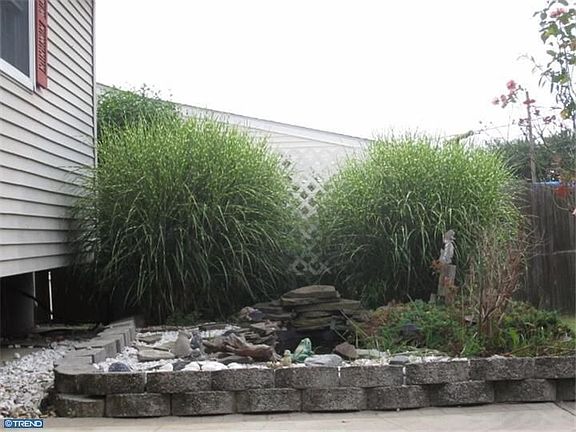 4th image of 2307 Alister Dr