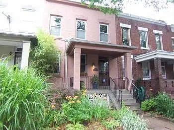 437 Irving St NW photo 1