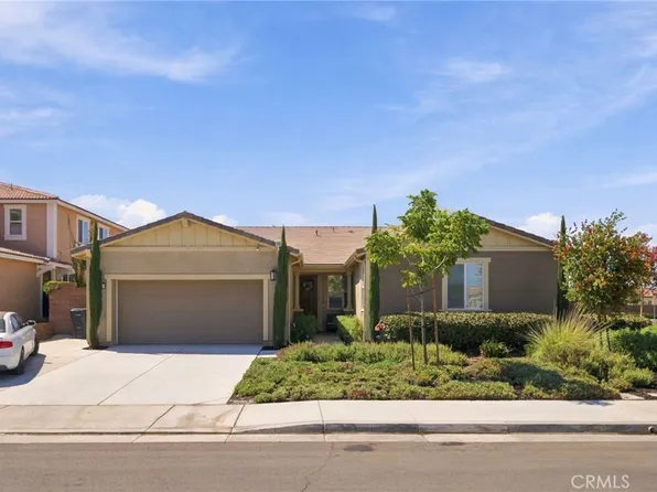 27219 Hideout Ct, Menifee, CA 92585