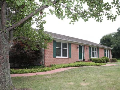 13840 Barnhouse Pl, Leesburg, VA, 20176