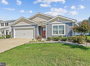 None Available, Seaford, DE 19973