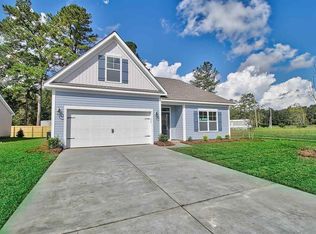 240 Red Maple Loop Julie #A, Longs, SC 29568
