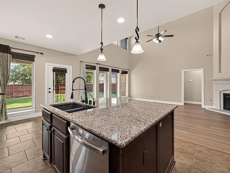 16803 Tabasso Ct — Photo 22