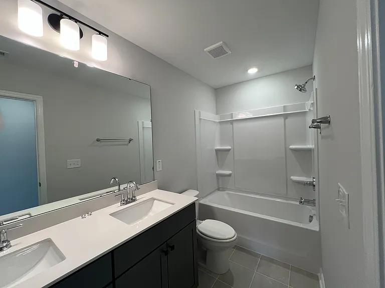 427 White Oak Garden Way — Photo 20
