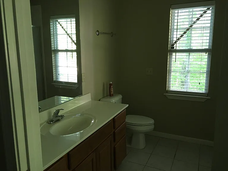 319 Turkey Rdg — Photo 5