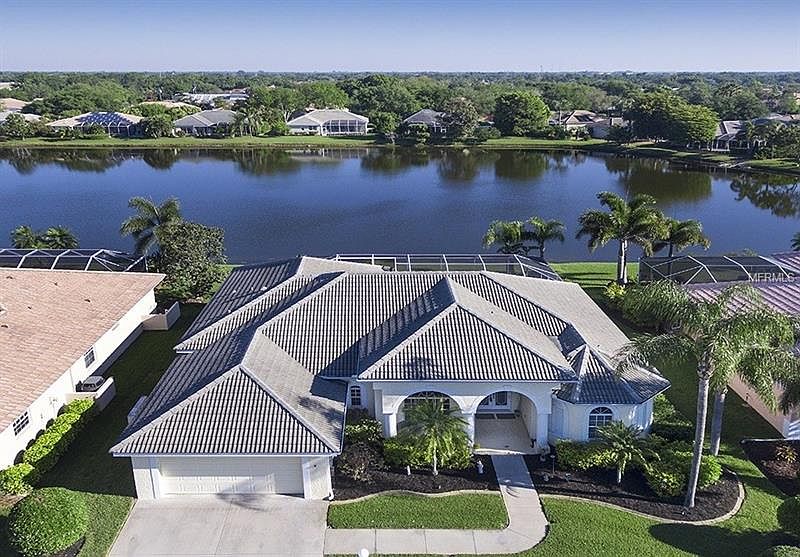 1st image of 5497 Oak Grove Ct