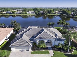 5497 Oak Grove Ct, Sarasota, FL 34233