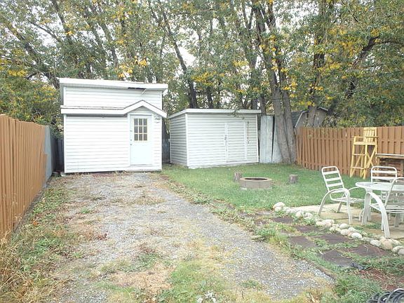 2nd image of 106 AA Cheviot Dr