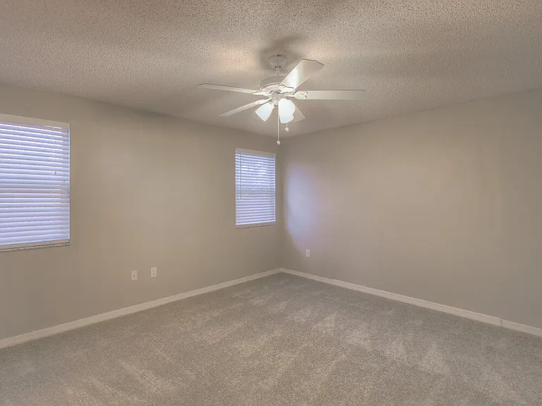 9070 SW 157th Pl — Photo 14