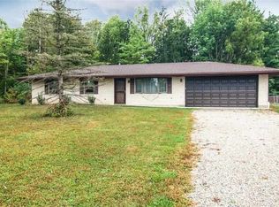 40 Shield Dr, Eaton, OH 45320