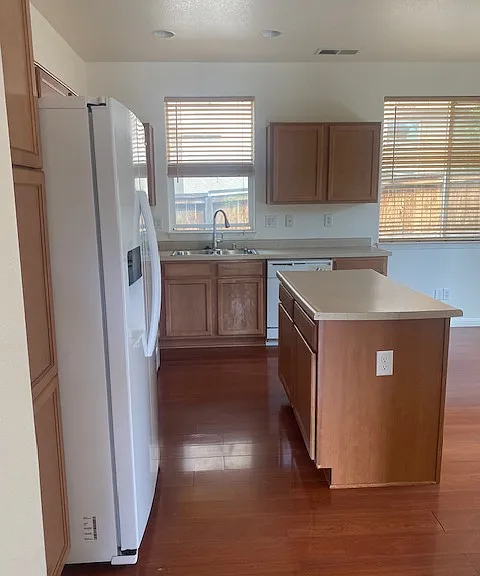 6517 Peppergrass Dr — Photo 5