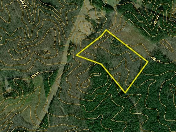 2nd image of Covered Bridge Rd Lot Wp001