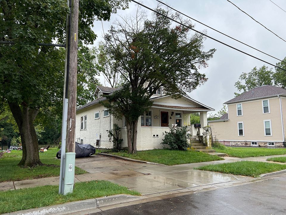 227 La Fox River Dr, Algonquin, IL 60102 Zillow