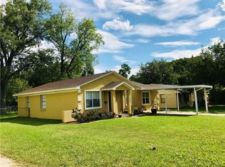 1830 Longview St, Mesquite, TX 75149