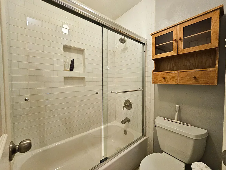 5981 Arapaho Rd #1506 — Photo 13
