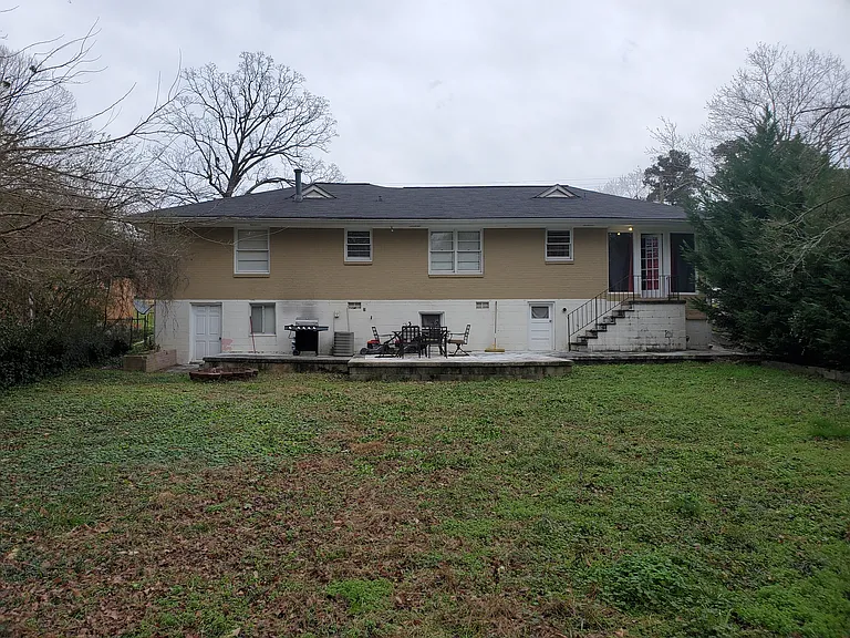 2600 Boland Dr — Photo 2