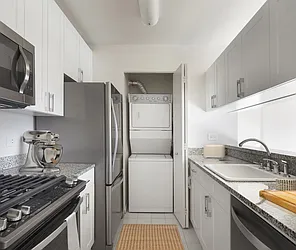 Rented by Related Rentals