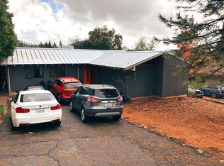 213 Apple Blossom Dr, Murphys, CA