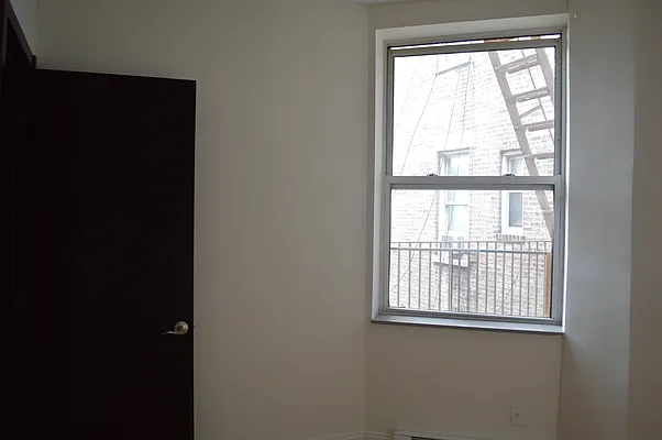 Rented by CoSo Apartments | media 11