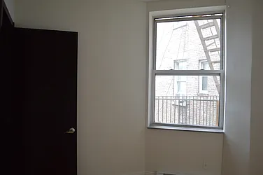 Rented by CoSo Apartments