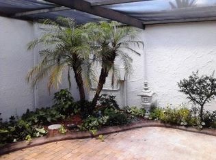 4506 Tidal Pond Rd, New Pt Richey, FL 34652