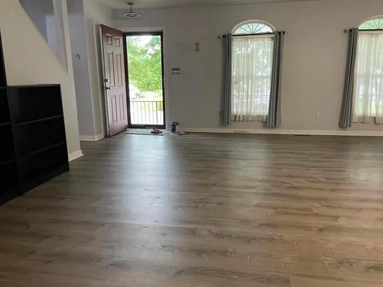 3029 Skylar Ln — Photo 2