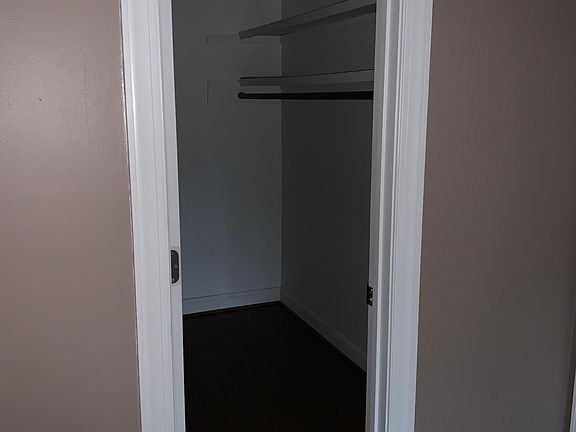 5th image of 2850 Middle Tennessee Blvd APT C11