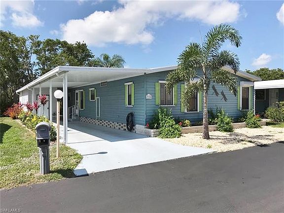 2nd image of 7130 Cobiac Dr