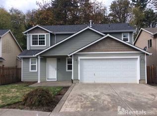 15211 Penny Ave, Sandy, OR 97055