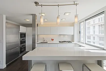 Sold by Nest Seekers International