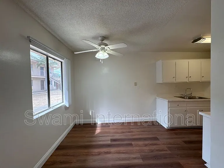 9781 Acacia Ave #10 — Photo 11