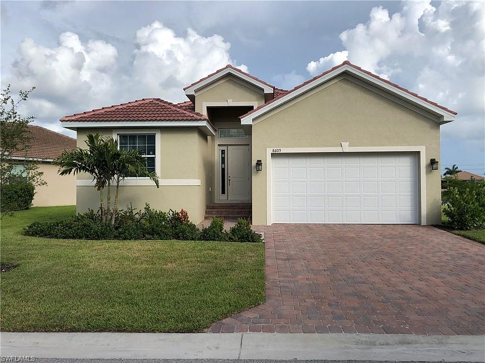 1st image of 8605 Banyan Bay Blvd