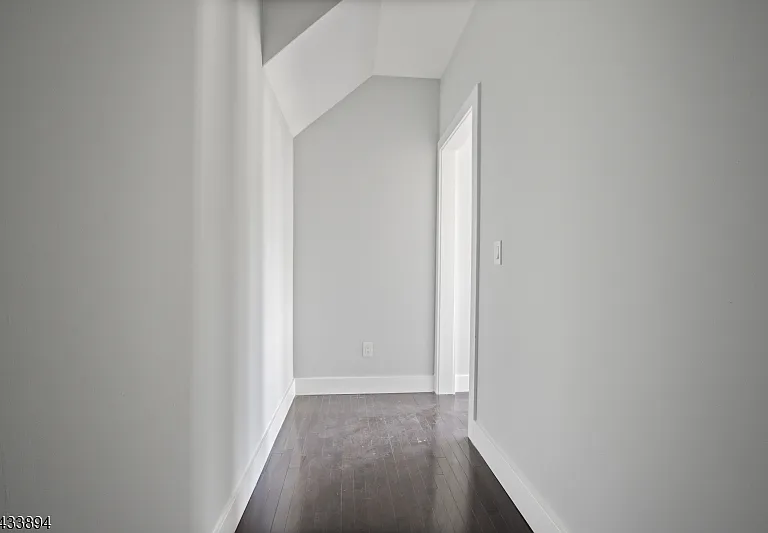 79 Central Ave #1 — Photo 6