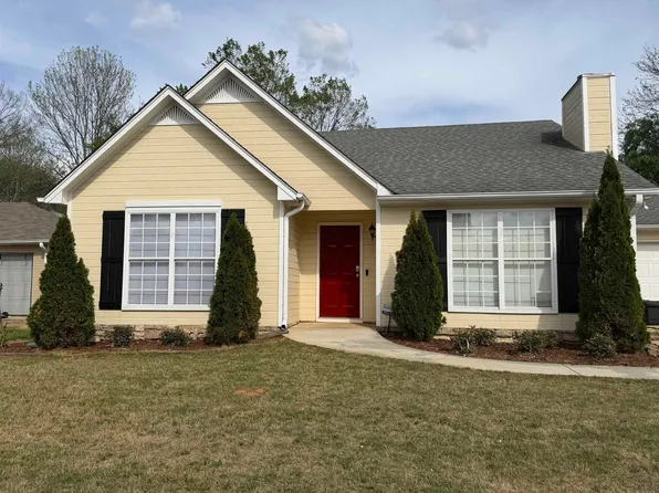 111 Roy Ct, Helena, AL 35080