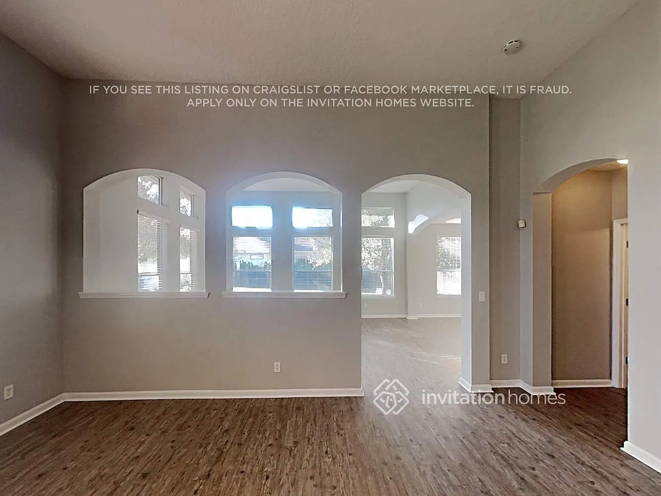 6052 White Tip Rd Jacksonville, FL 32258 — Photo 4